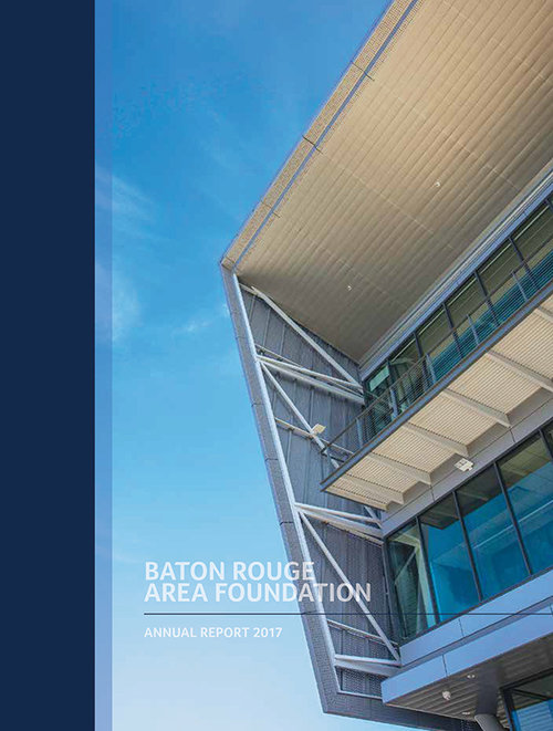 2017 Annual Report