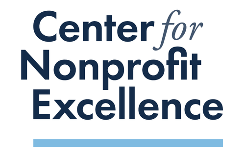 Baton Rouge Area Foundation expands services to nonprofits with establishment of new division