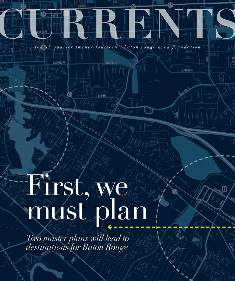 Currents 4Q 2014