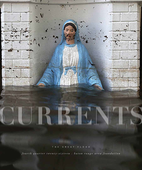 Currents 4Q 2016-The Great Flood