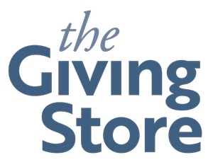 Baton Rouge Area Foundation launches the Giving Store