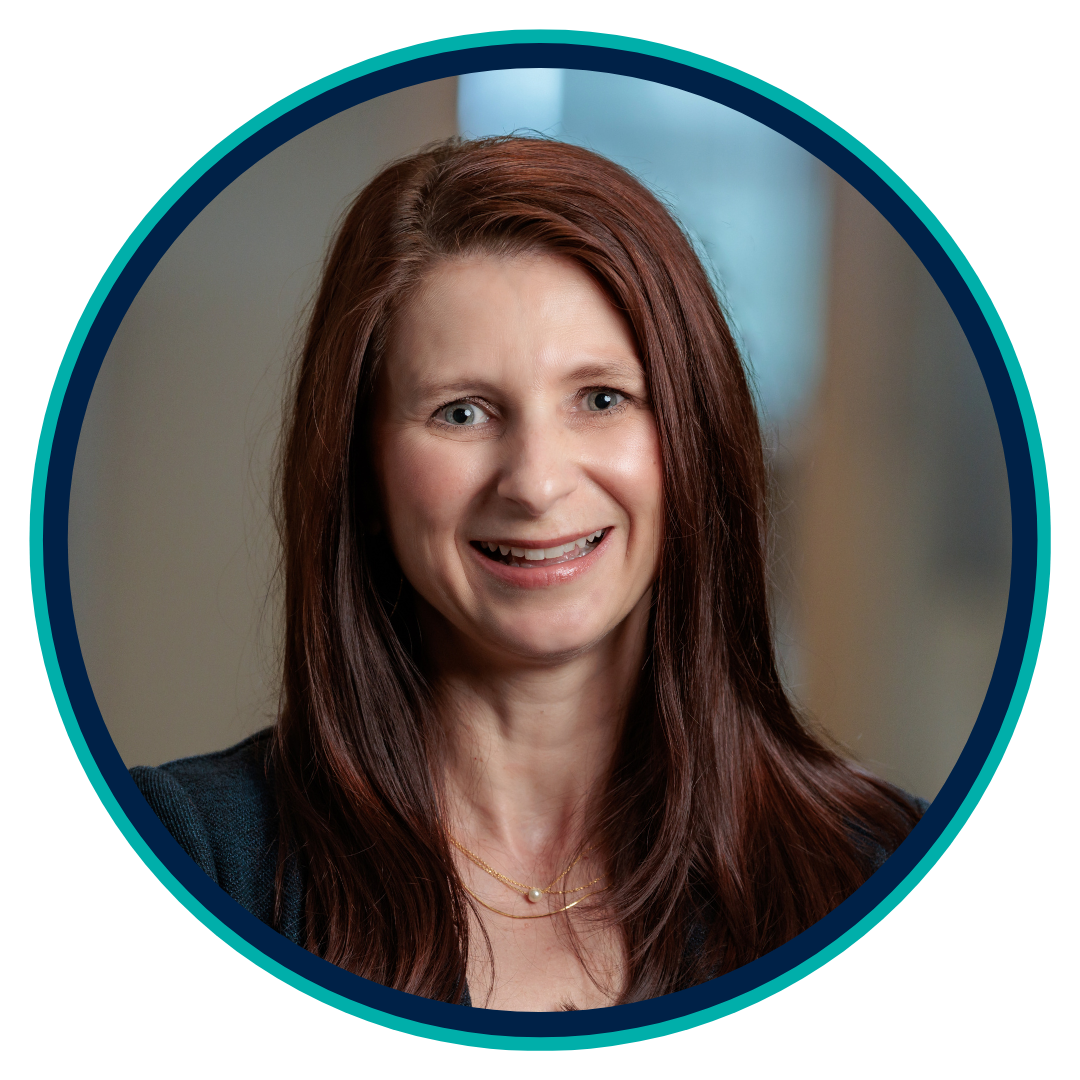 courtney gustin headshot